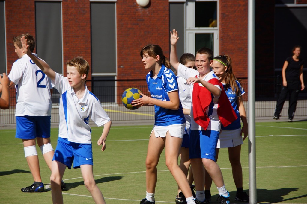 Korfbal B3  22 september-029.jpg